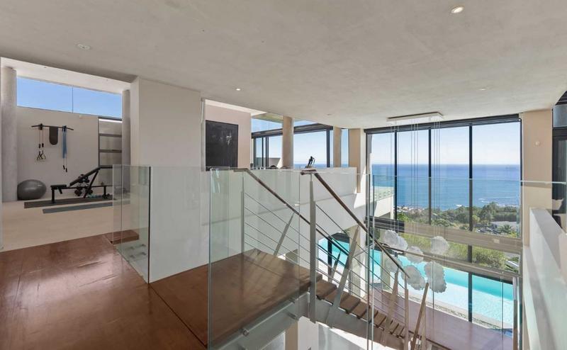 3 Bedroom Property for Sale in Camps Bay Western Cape